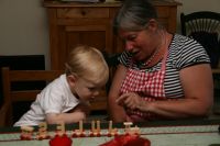 2011 07 30-IMG_1567.JPG